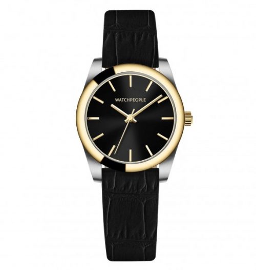 watchpeople_damenuhr_audrey_bicolor_gold_silber_schwarz_WPBSL021-02-1.jpg