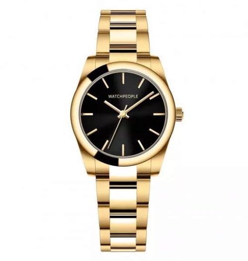 watchpeople_damenuhr_audrey_gold_schwarz_WPBSL027-01-1.jpg