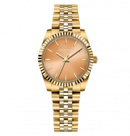 watchpeople_damenuhr_grace_gold_beige_WPBSL030-01-1.jpg
