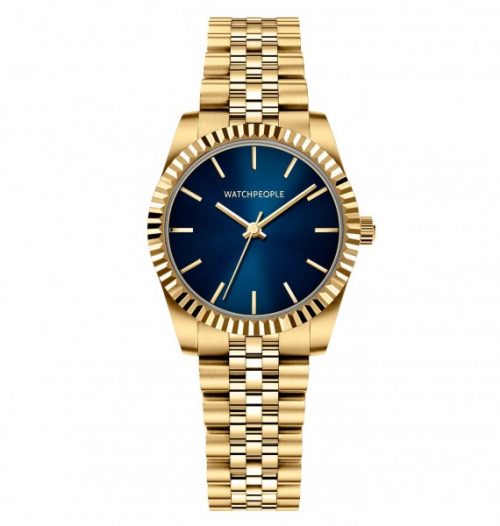 watchpeople_damenuhr_grace_gold_blau_WPBSL041-01-1.jpg