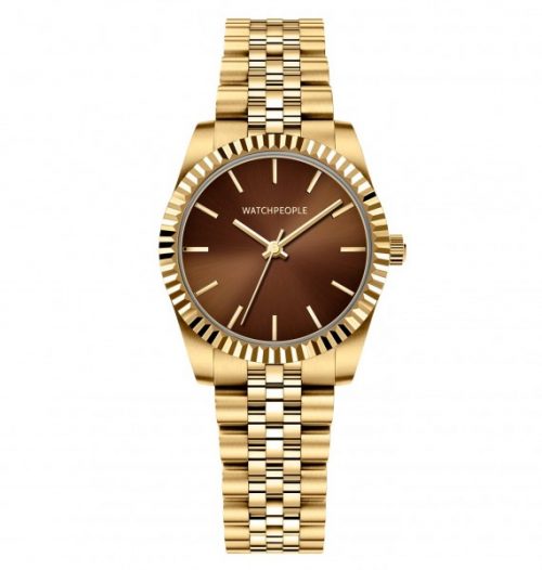 watchpeople_damenuhr_grace_gold_braun_WPBSL032-01-1.jpg