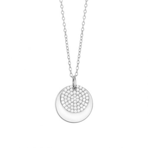 Nordahl_Kette_scheiben_Silber_Zirkonia_Gravur_245-092-6.jpg