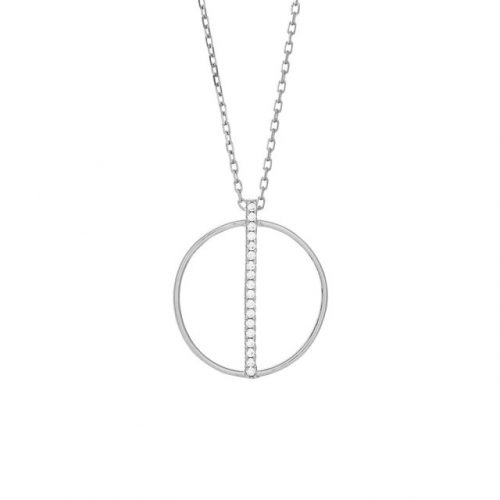 Nordahl_kette_Silber_zirkonia_Kreis_245-106-6.jpg