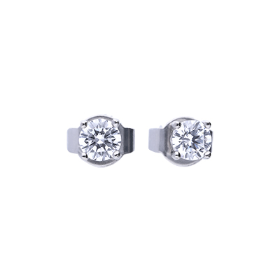 Ohrstecker_Solitaer_Silber_Zirkonia_Diamonfire_6220971082-9.jpg