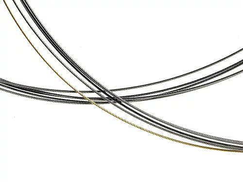 Stahlreif_5reihig_Edelstahl_bicolor_Bajonett_Glanzpunkt_SB__05-9.jpg