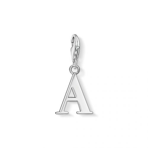 Thomas_Sabo_Charm_Buchstabe_A_Silber_0175-001-12.jpg