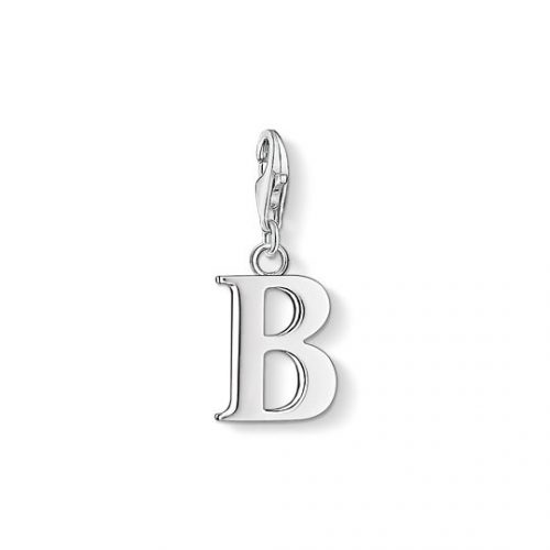 Thomas_Sabo_Charm_Buchstabe_B_Silber_0176-001-12.jpg