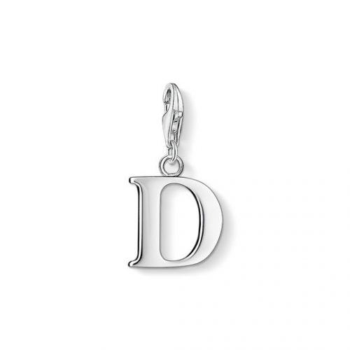 Thomas_Sabo_Charm_Buchstabe_D_Silber_0178-001-12.jpg