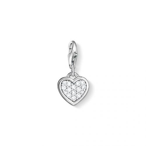 Thomas_Sabo_Charm_Glitzerherz_klein_Silber_0967-051-14.jpg