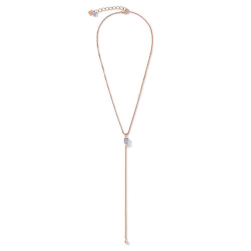 Y_Halskette_Edelstahl_rosegold_CoeurdeLion_5003100720-9.jpg