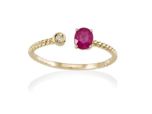 garcia-ring-18kt-rosegold-diamanten-rubin-A2346-PR