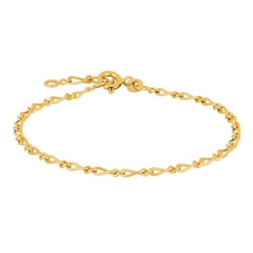 goldarmkette-375-nordahl-gold-856 008 3