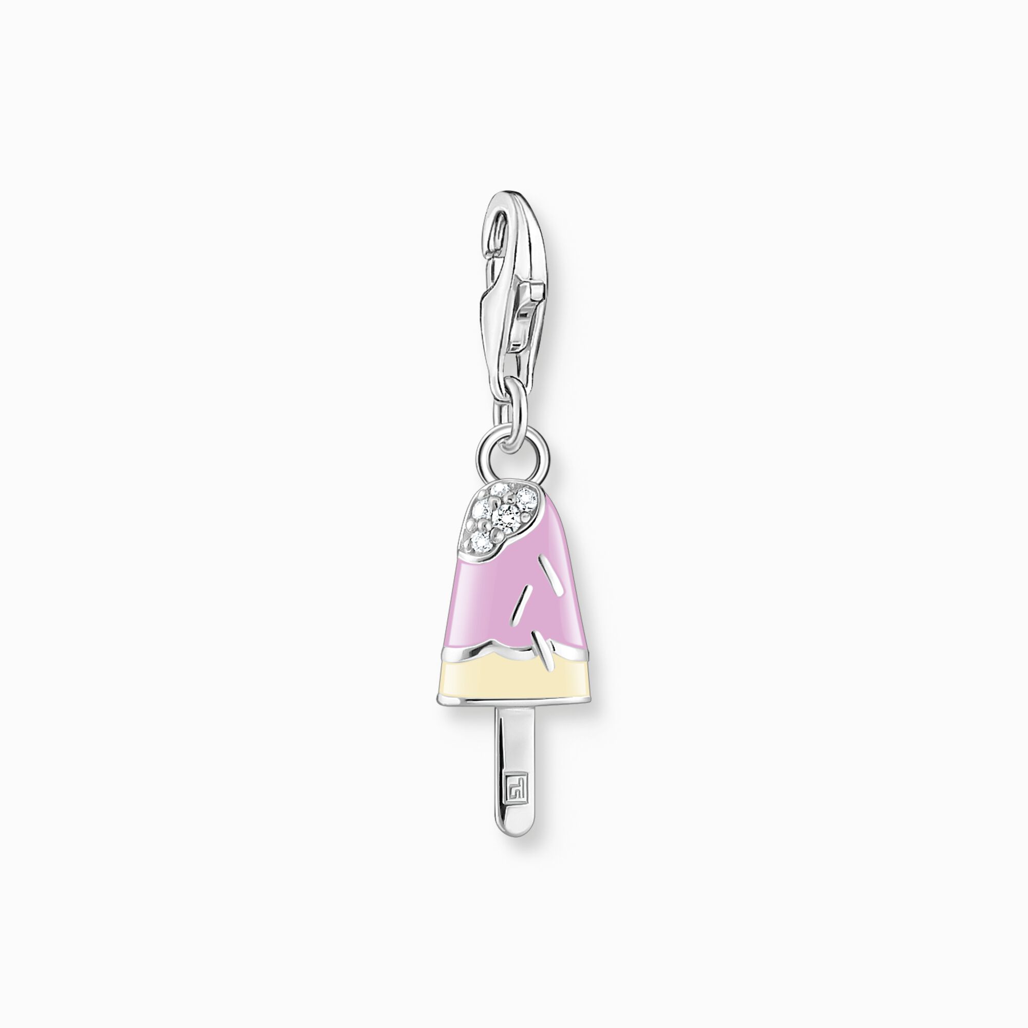 Eis-am-stiel-rosa-silber-charmista-1999-041-7