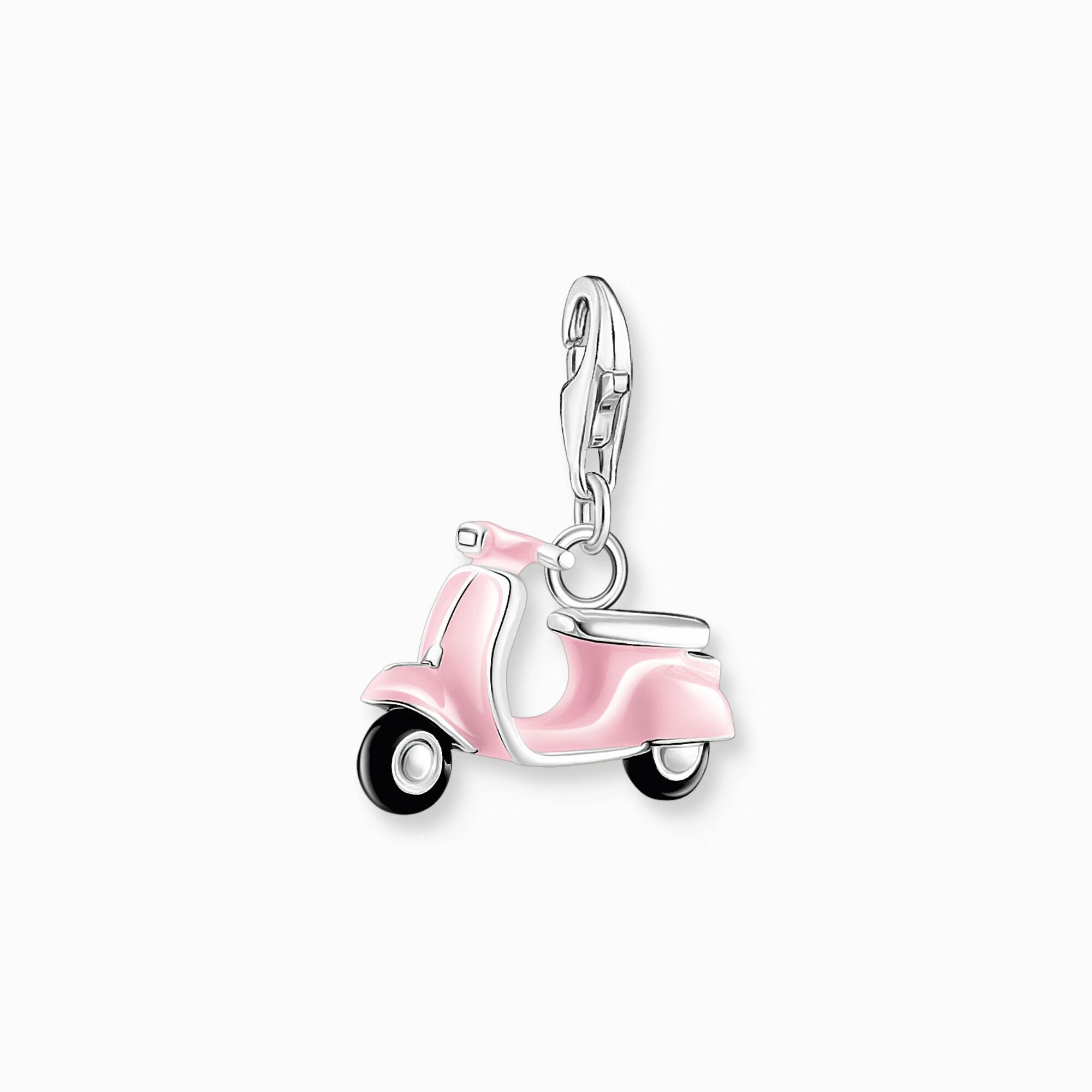 Vespa-roller-rosa-silber-charmista-anhänger-1992-007-9