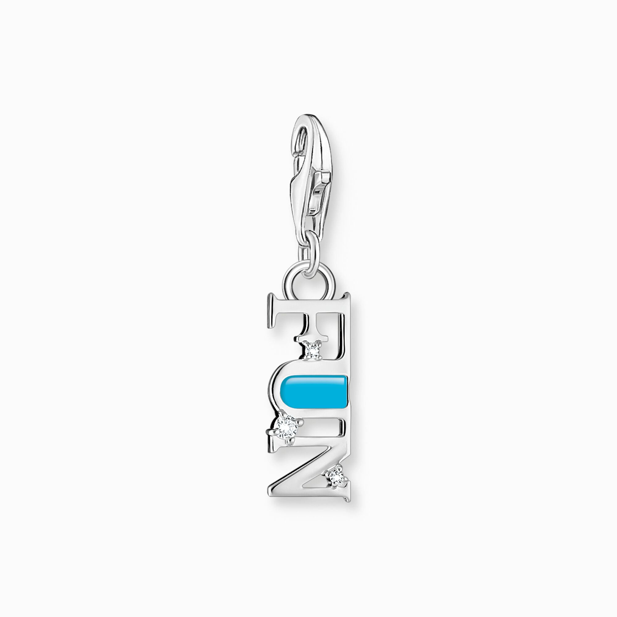 fun-charmista-anhänger-silber-blau-zirkonia-2009-041-17