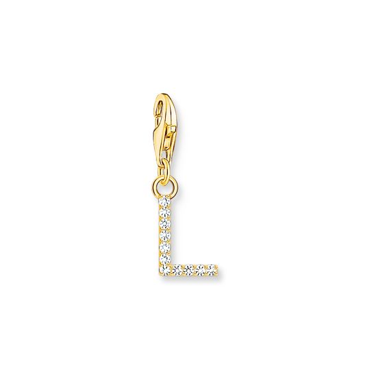 Buchstabe-L-silber-vergoldet-anhaenger-zirkonia-charm-1975-414-14