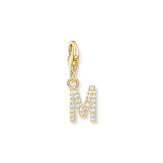 Buchstabe-M-silber-vergoldett-anhaenger-zirkonia-charm-1976-414-14