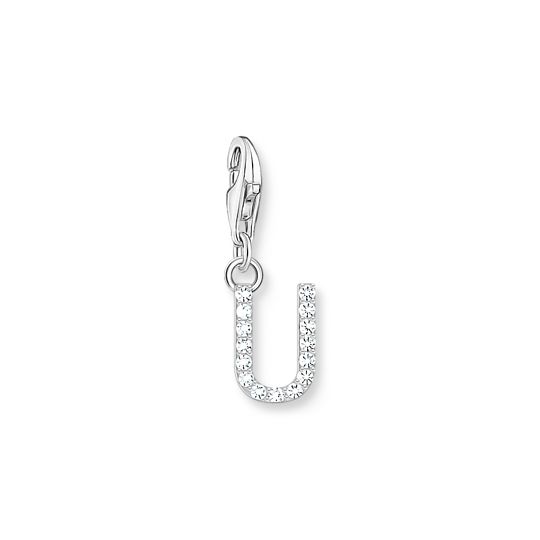 Buchstabe-U-anhaenger-silber-zirkonia-charm-1958-051-14