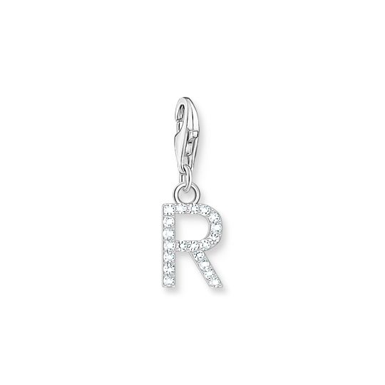 Buchstabe-r-anhaenger-silber-zirkonia-charm-1955-051-14