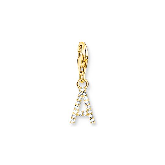buchstabe-A-silber-vergoldet-zirkonia-charm-1964-414-14