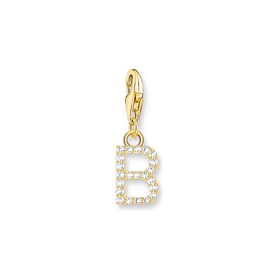 buchstabe-B-silber-vergoldet-zirkonia-charm-1965-414-14