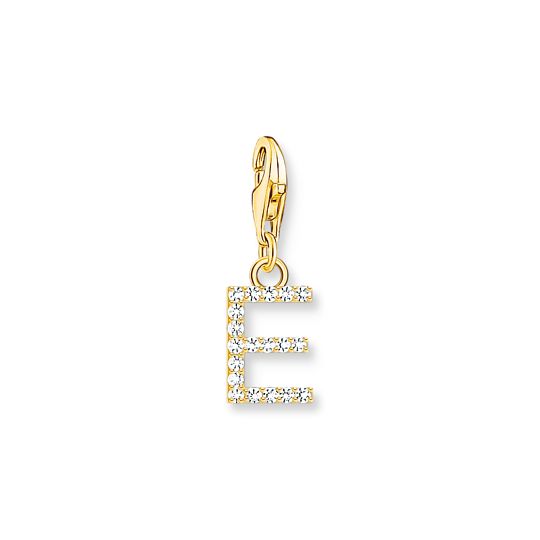 buchstabe-E-anhaenger-silber-vergoldet-zirkonia-charm-1968-414-14
