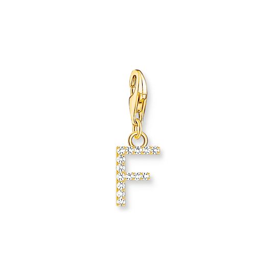 buchstabe-F-anhaenger-silber-vergoldet-zirkonia-charm-1969-414-14