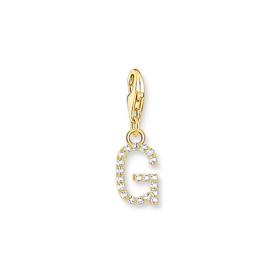 buchstabe-G-anhaenger-silber-vergoldet-zirkonia-charm-1970-414-14
