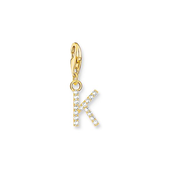 buchstabe-K-anhaenger-silber-vergoldet-zirkonia-charm-1974-414-14