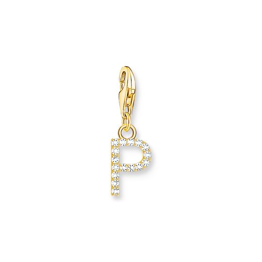 buchstabe-P-silber-vergoldet-anhaenger-zirkonia-charm-1979-414-14