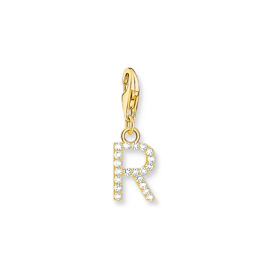 buchstabe-R-silber-vergoldet-anhaenger-zirkonia-charm-1981-414-14