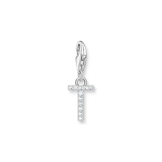 buchstabe-T-anhaenger-silber-zirkonia-charm-1957-051-14