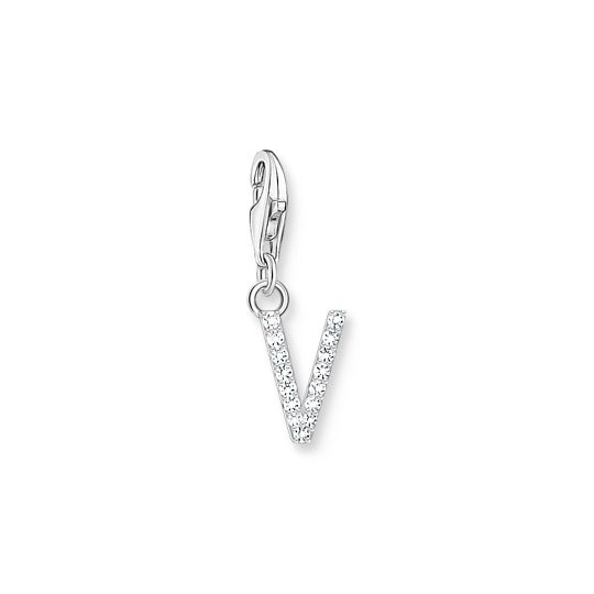 buchstabe-V-anhaenger-silber-zirkonia-charm-1959-051-14