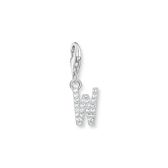 buchstabe-W-anhaenger-silber-zirkonia-charm-1960-051-14