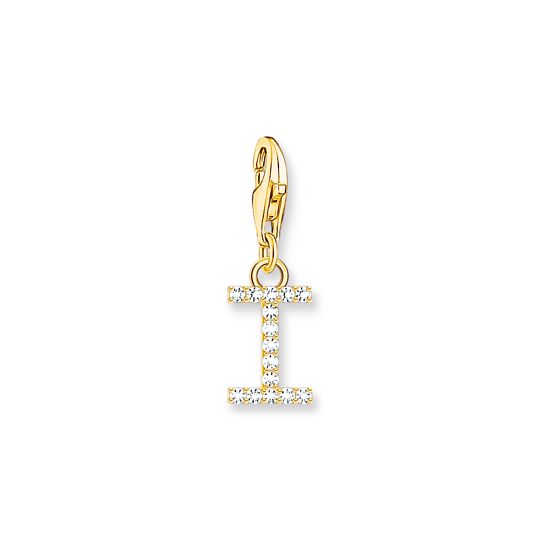 buchstabe-i-anhaenger-silber-vergoldet-zirkonia-charm-1972-414-14