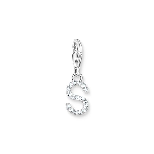 buchstabe-s-anhaenger-silber-zirkonia-charm-1956-051-14