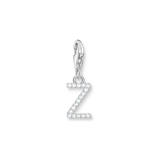 buchstabe-z-anhaenger-silber-zirkonia-charm-1963-051-14